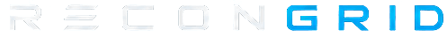 ReconGrid
